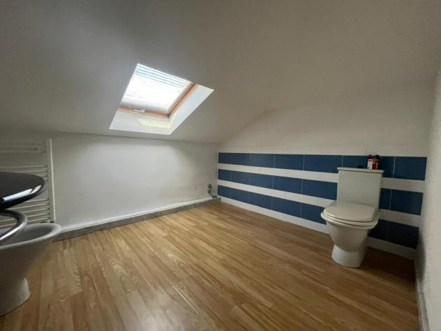 Casa semindipendente in vendita a Marina di Carrara - Carrara 160 mq Rif: 1287893 - Foto 8