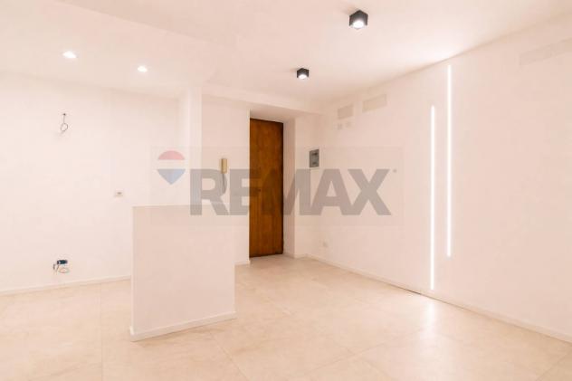 Appartamento in vendita a Catania, Borgo - Foto 4