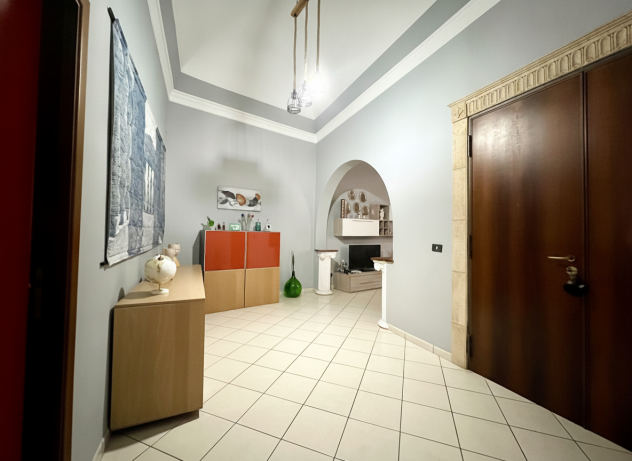 Appartamento in vendita a Catania - Foto 3
