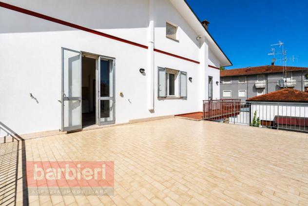 Appartamento in vendita a Cervia, Cervia Centro - Foto 12