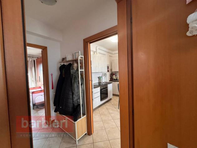 Trilocale in vendita a Cervia, Castiglione di Cervia - Foto 18