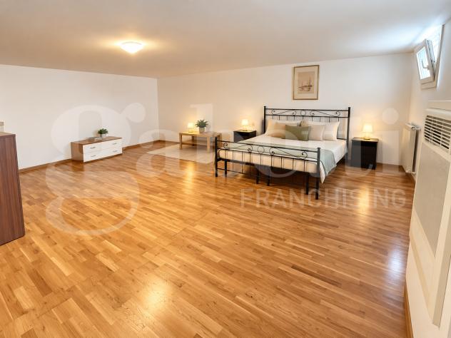 Appartamento - Chioggia . Rif.: 3940VRG - Foto 12