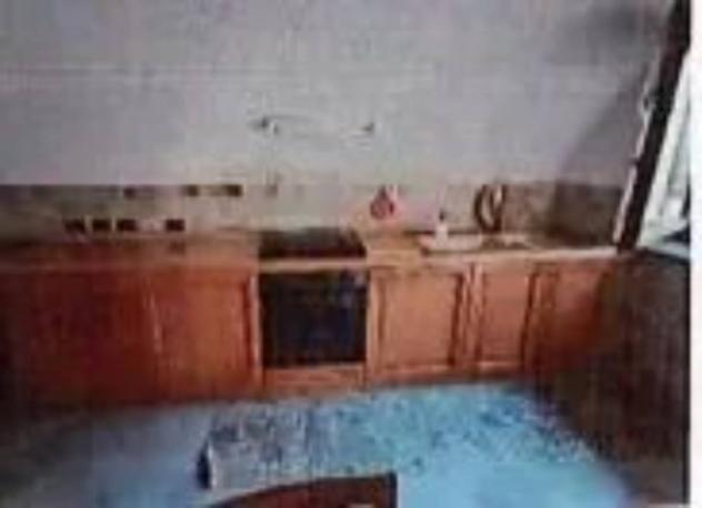 Immobile in asta di 76 m² in vendita a Cinte Tesino - Foto 11