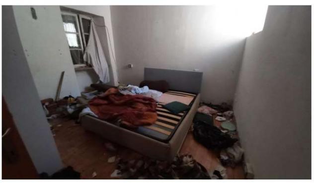 81/2025 U VA - Bilocale in asta a Cittiglio - Foto 5