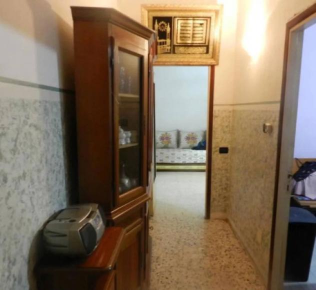 Immobile in asta di 158 m² con più di 5 locali e box auto in vendita a Corte de' Cortesi con Cignone - Foto 10