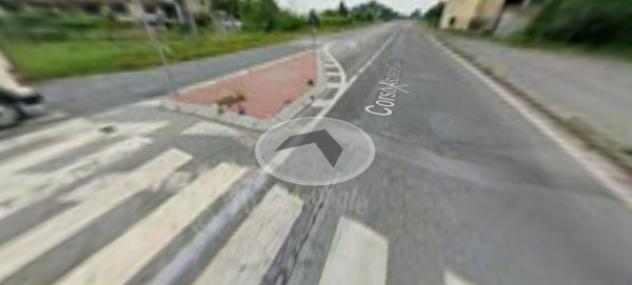 Immobile in asta di 82 m² in vendita a Cuneo - Foto 4