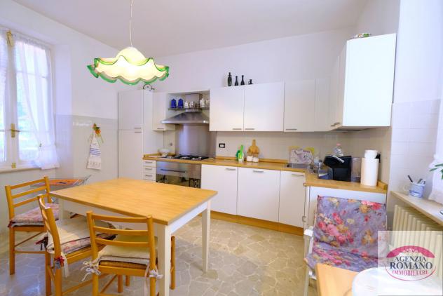 Villa a schiera in vendita a Giusvalla - Foto 18