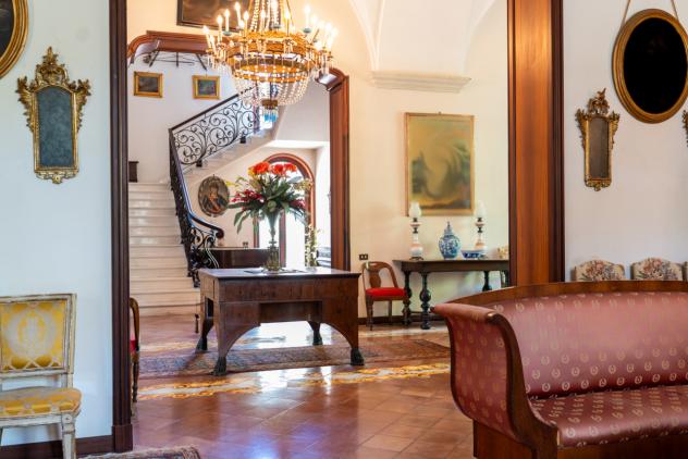 Villa in vendita a Lecce - Foto 7