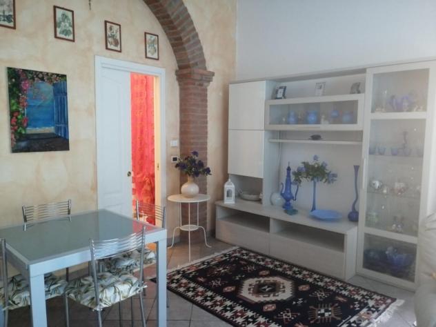 Appartamento in vendita a Livorno 55 mq Rif: 1447855 - Foto 3