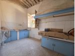Appartamento in vendita a Lucca 110 mq  Rif: 1421925