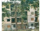 IMMOBILI-IMMOBILE RESIDENZIALE-Via degli Aceri, 1, 67045 Prato Lonaro I AQ, &hellip;