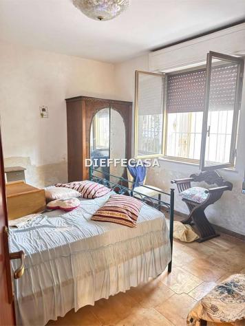 V2625 - In vendita a Marsala zona mare casa su 2 livelli con garage e terreno. - Foto 11