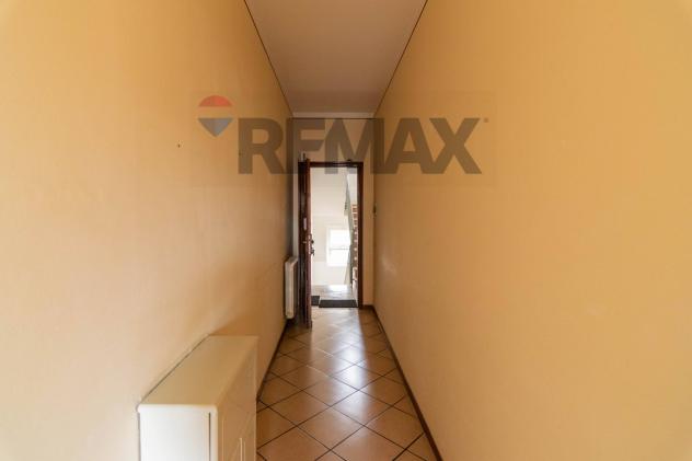 Appartamento in vendita a Mascalucia - Foto 3