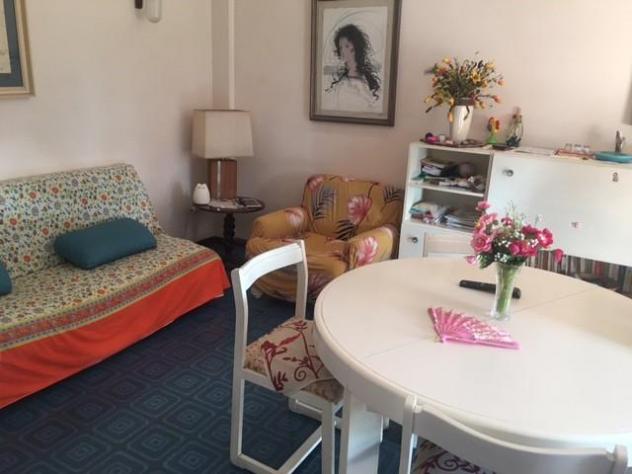 Appartamento in vendita a Ronchi - Massa 60 mq Rif: 1445301 - Foto 6