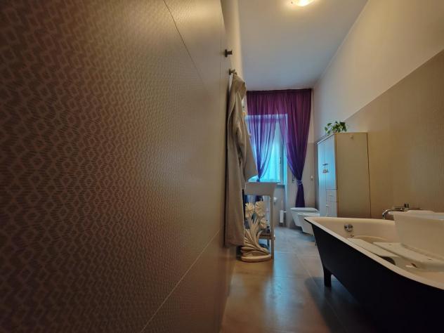 Appartamento in vendita a Massa 80 mq Rif: 1312719 - Foto 5
