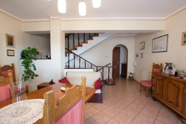 Villa a schiera in vendita a Messina - Foto 10