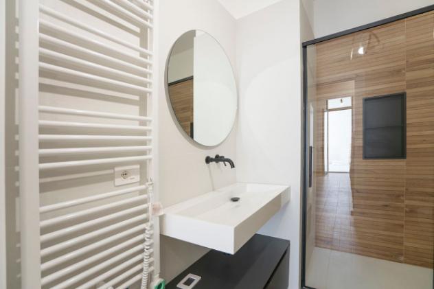 Appartamento di 60 m² con 2 locali in vendita a Milano - Foto 18