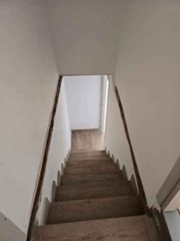 Immobile in asta di 66 m² in vendita a Montauro - Foto 2