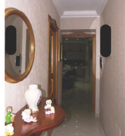 Immobile in asta di 156 m² in vendita a Napoli - Foto 6