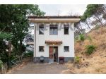 Casa Indipendente in vendita a Nicolosi