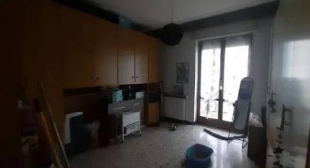 Immobile in asta di 81 m² in vendita a Novi Ligure - Foto 3
