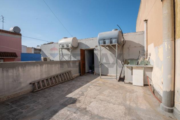 Casa Indipendente in vendita a Pachino - Foto 15