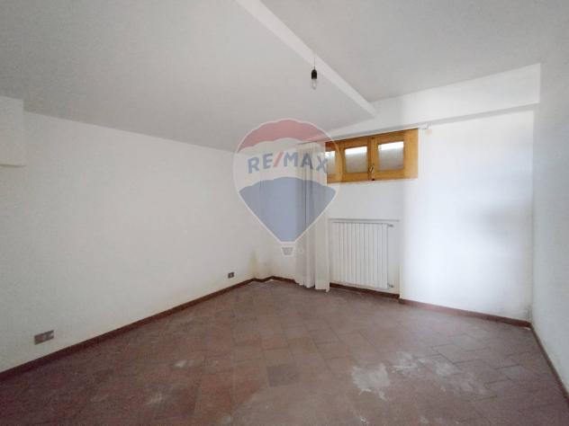 Casa Semindipendente in vendita a Palermo, Baida - Foto 18