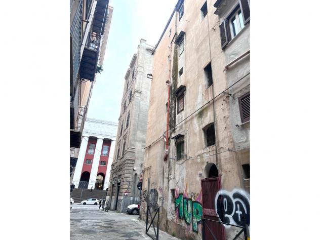 Villa in Via Valverde - Foto 17