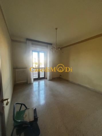 Appartamento in vendita a Pisa 90 mq Rif: 1308564 - Foto 8