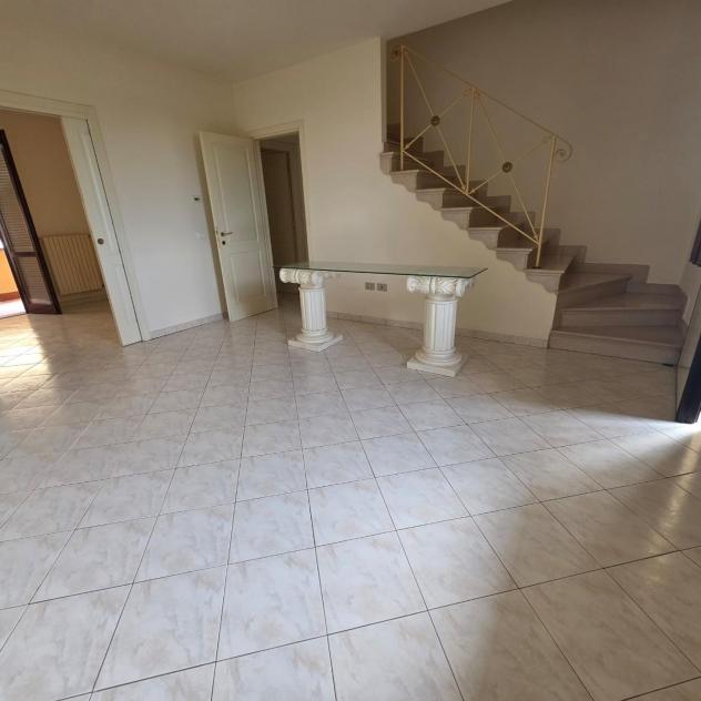 Appartamento in vendita a La Borra - Pontedera 85 mq Rif: 1445293 - Foto 6