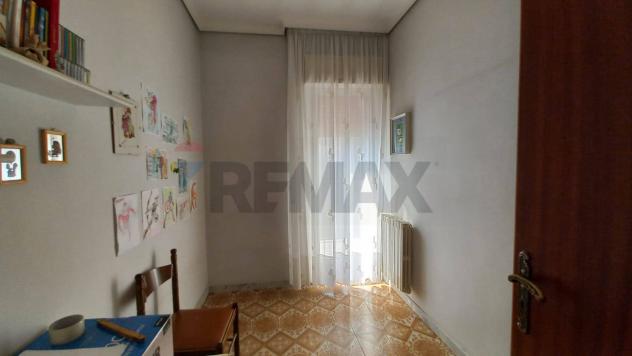 Appartamento in vendita a Ragusa, Viale Europa - Foto 11