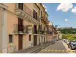 Casa Indipendente in vendita a Ragusa, Ibla