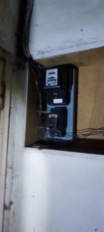 Immobile in asta di 132 m² in vendita a Ranzanico - Foto 16