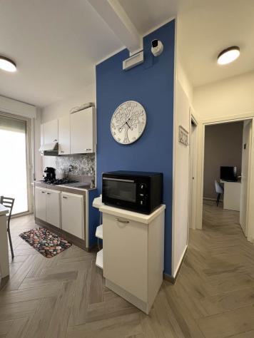 Appartamento in Vendita in zona CENTRO - Foto 10