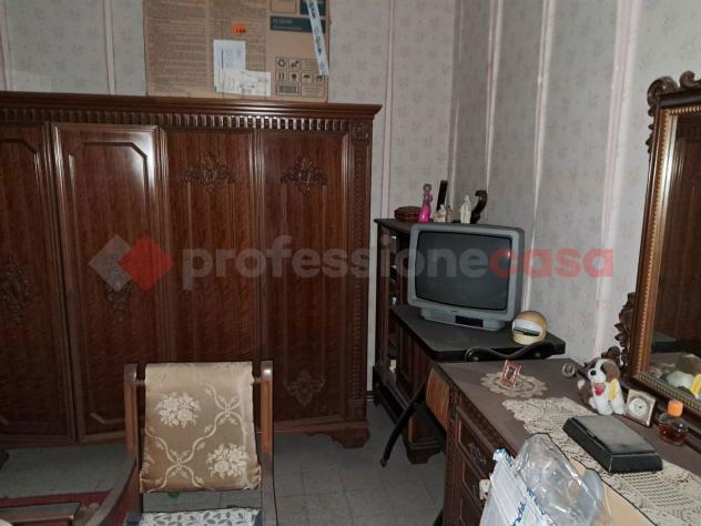 Appartamento - Reggio di Calabria . Rif.: Cod. rif 3254665VRG - Foto 4