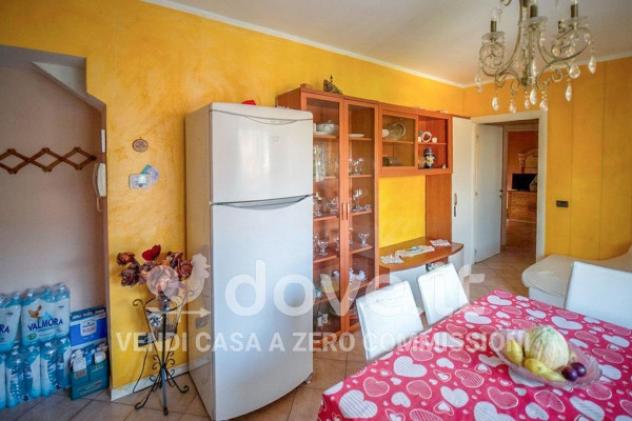 Appartamento di 72 m² con 3 locali in vendita a Reggio Emilia - Foto 4