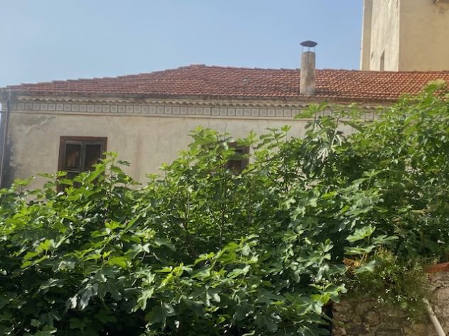 Vendo immobile indipendente da oltre 300 m2 - Foto 9