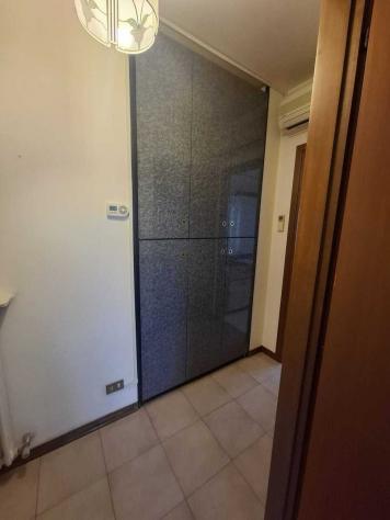 Trilocale in vendita a Rovigo - Foto 10