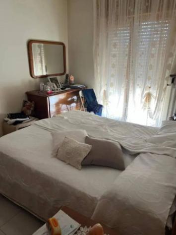Immobile in asta di 294 m² in vendita a Ruoti - Foto 12