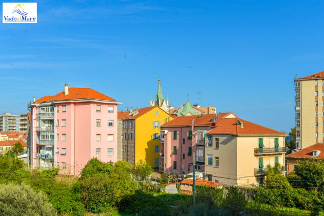 Quadrilocale in vendita a Savona - Foto 9