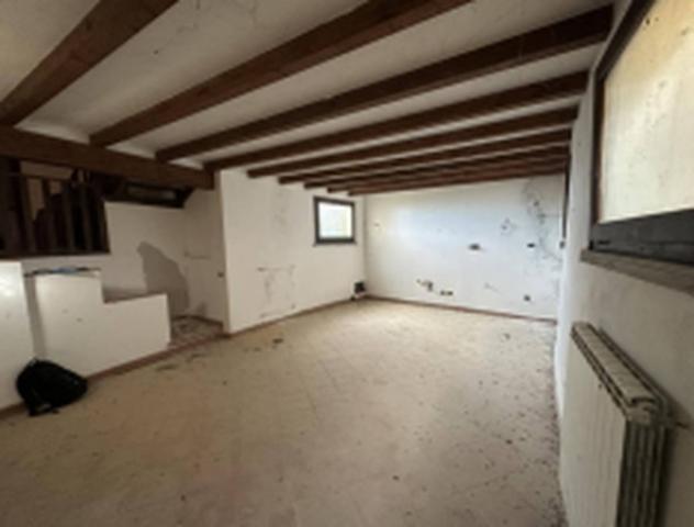 Immobile in asta di 134 m² in vendita a Scansano - Foto 2