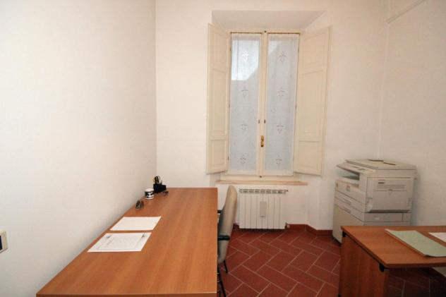 Appartamento in vendita a Siena 115 mq Rif: 1392519 - Foto 7