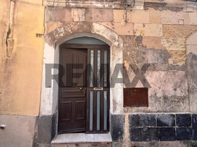 Altro in vendita a Siracusa, Ortigia - Foto 6