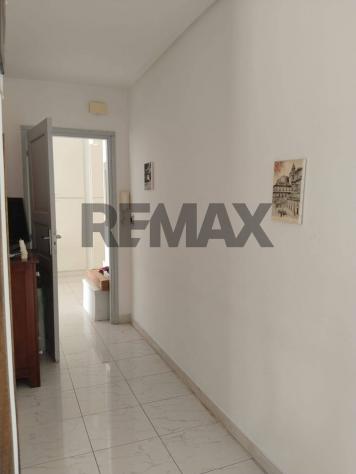 Appartamento in vendita a Siracusa, Scala Greca - Foto 17