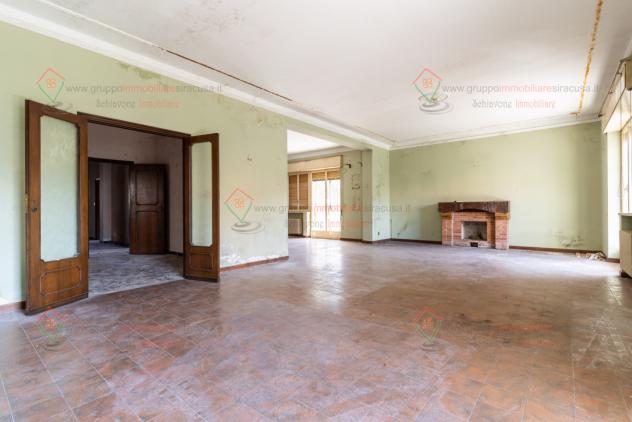 Appartamento in vendita a Siracusa - Foto 2