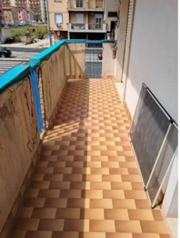 Immobile in asta di 105 m² in vendita a Siracusa - Foto 11