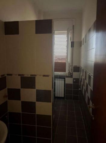 Immobile in asta di 85 m² in vendita a Somma Vesuviana - Foto 5