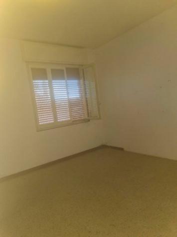 Immobile in asta di 60 m² con più di 5 locali e box auto in vendita a Tromello - Foto 4