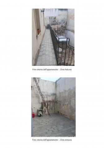 R.G.E. 128/2024 Trapani - Foto 4