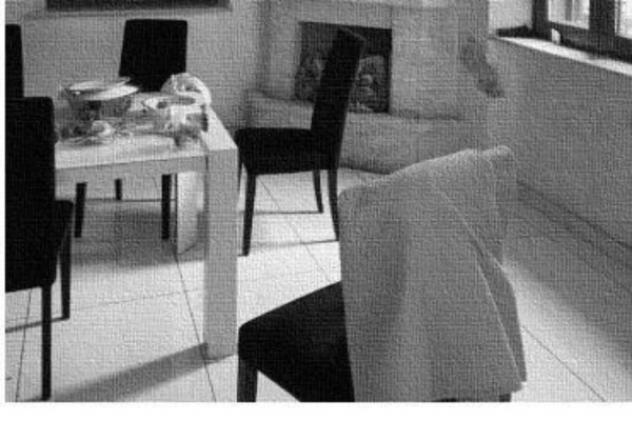Immobile in asta di 73 m² in vendita a Vasto - Foto 4